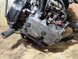 Двигатель EJ20 EJ20e EJ20j 2.0 Subaru Legacy Impreza Forester Субару еж20 за 340 000 тг. в Караганда – фото 3