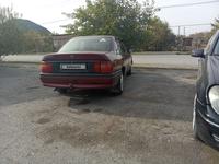 Opel Vectra 1993 года за 1 000 000 тг. в Шымкент