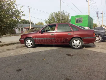 Opel Vectra 1993 года за 1 000 000 тг. в Шымкент – фото 3