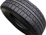 Шины 235/60R18 BOTO BS68 зимние за 33 700 тг. в Алматы