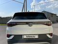 Volkswagen ID.4 2023 года за 14 000 000 тг. в Шымкент – фото 10