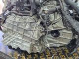 АКПП U660E Япония 6 ступка на Toyota: Camry (3.5 л) и д. Р. за 550 000 тг. в Астана – фото 3