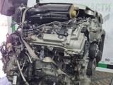 АКПП U660E Япония 6 ступка на Toyota: Camry (3.5 л) и д. Р. за 550 000 тг. в Астана – фото 4