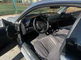 Mercedes-Benz CLK 230 1998 годаfor2 700 000 тг. в Костанай – фото 4