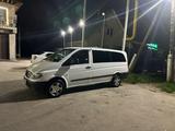 Mercedes-Benz Vito 2003 года за 5 100 000 тг. в Алматы