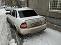 ВАЗ (Lada) Priora 2170 2014 годаүшін2 200 000 тг. в Костанай