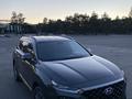 Hyundai Santa Fe 2020 годаүшін18 500 000 тг. в Костанай – фото 3