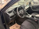 Toyota RAV4 2019 года за 13 500 000 тг. в Актау – фото 3