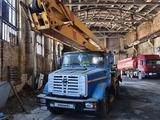 ЗиЛ  АГП-22.04 1995 года за 8 500 000 тг. в Караганда
