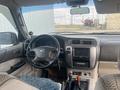 Nissan Patrol 2003 годаүшін5 500 000 тг. в Актобе – фото 15
