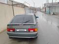 ВАЗ (Lada) 2114 2007 года за 920 000 тг. в Шымкент – фото 4