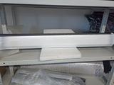 Молдинг двери передней Changan CS 55 PLUS за 43 000 тг. в Астана – фото 4