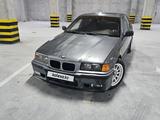 BMW 330 1993 года за 2 200 000 тг. в Тараз