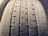 Шины 285/50R20 (4шт) за 40 000 тг. в Актау – фото 5