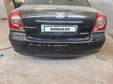 Toyota Avensis 2008 годаүшін4 000 000 тг. в Алматы – фото 4