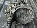 Гольф 3-4 Механика Коробка за 120 000 тг. в Алматы