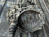 Гольф 3-4 Механика Коробка за 120 000 тг. в Алматы