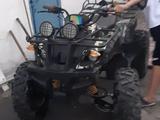 Lifan  LF250ST 2022 года за 400 000 тг. в Семей