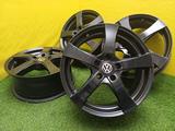 Диски R17 5x112 на Volkswagen и другие за 175 000 тг. в Караганда