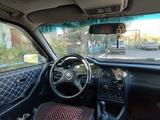 Audi 80 1993 года за 1 600 000 тг. в Астана