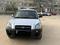 Hyundai Tucson 2007 года за 4 600 000 тг. в Актау