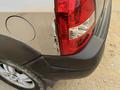 Hyundai Tucson 2007 годаүшін4 600 000 тг. в Актау – фото 5