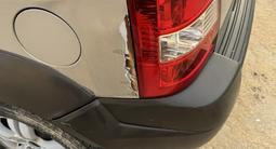 Hyundai Tucson 2007 годаүшін4 600 000 тг. в Актау – фото 5
