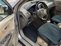 Hyundai Tucson 2007 годаүшін4 600 000 тг. в Актау – фото 6