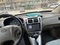 Hyundai Tucson 2007 годаүшін4 600 000 тг. в Актау – фото 7