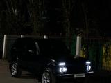 ВАЗ (Lada) Lada 2121 2023 года за 3 700 000 тг. в Уральск