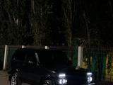 ВАЗ (Lada) Lada 2121 2023 года за 3 700 000 тг. в Уральск – фото 2