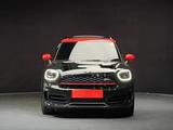 Mini Countryman 2023 года за 16 200 000 тг. в Астана – фото 3