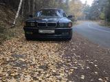 BMW 730 1995 года за 2 300 000 тг. в Есик