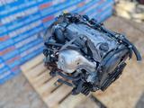 Двигатель RF2A на Мазду/Mazda 2.0 Турбодизель за 445 500 тг. в Петропавловск – фото 3
