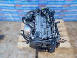 Двигатель RF2A на Мазду/Mazda 2.0 Турбодизель за 445 500 тг. в Петропавловск – фото 2