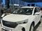 Haval M6 Comfort 1.5T DCT 2024 года за 9 490 000 тг. в Астана