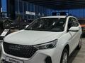 Haval M6 Comfort 1.5T DCT 2024 года за 9 490 000 тг. в Астана – фото 5