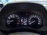 Hyundai Creta 2019 года за 10 190 000 тг. в Тараз – фото 5