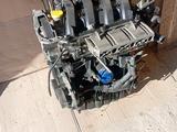 Двигатель за 160 000 тг. в Актобе – фото 3