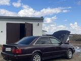 Audi A6 1995 годаүшін1 500 000 тг. в Кызылорда