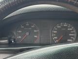 Audi A6 1995 годаүшін1 500 000 тг. в Кызылорда – фото 4