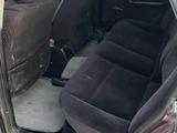 Audi A6 1995 годаүшін1 500 000 тг. в Кызылорда – фото 2