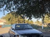 Audi A6 1995 годаүшін1 500 000 тг. в Кызылорда – фото 5