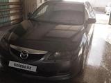 Mazda 6 2007 года за 2 600 000 тг. в Павлодар