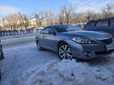 Toyota Solara 2006 года за 4 700 000 тг. в Темиртау