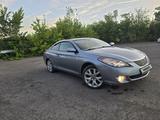 Toyota Solara 2006 года за 4 700 000 тг. в Темиртау – фото 2