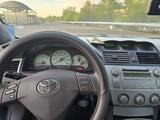 Toyota Solara 2006 года за 4 700 000 тг. в Темиртау – фото 4