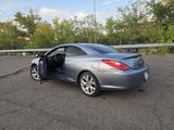 Toyota Solara 2006 года за 4 700 000 тг. в Темиртау – фото 5