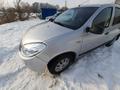 Renault Sandero 2013 годаfor3 300 000 тг. в Алматы – фото 6