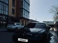 BMW 750 2006 года за 5 700 000 тг. в Павлодар – фото 3